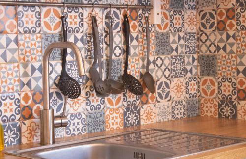 Casa Boa Onda - Foto 19