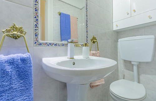 Seixal Yachting Bay Vintage - Foto 30