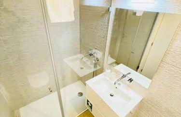 Sweet Apartments Downtown - Foto 23