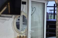 The Orchard's Nook Treehouse - Foto 31