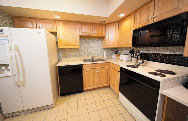 Solitude Village at Okemo by Vail Resorts - Foto 33