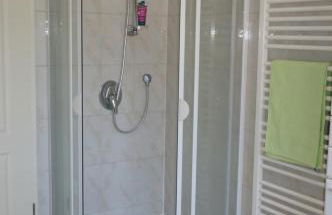 Die schönste Unterkunft im Odenwald - Foto 23