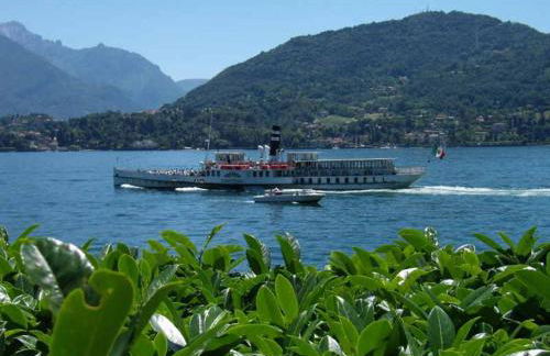 Il Gelsomino di Ossuccio - Foto 17