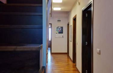 Villa con fascino antico e comfort moderno - Foto 25