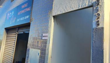 Apartamento Dulce - Foto 5