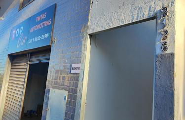 Apartamento Dulce - Foto 5