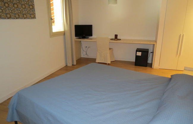 Tenuta Monterosso - Photo 12