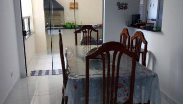 Apartamento 2 quartos e piscina - Foto 4