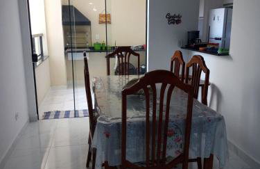 Apartamento 2 quartos e piscina - Foto 4