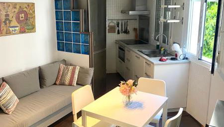 La casa azul - Foto 4