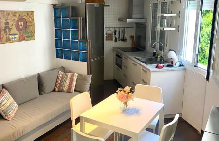 La casa azul - Foto 4