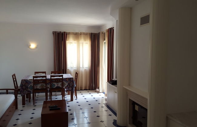 Clube Meia Praia - Foto 15