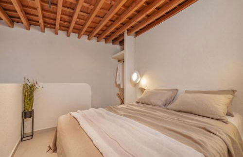 Noema Lindos - Athena Apartment - Photo 6