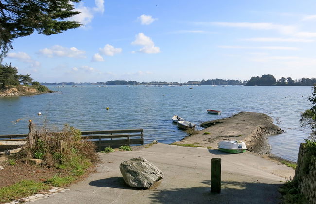 La Pointe de Kerners - Foto 29