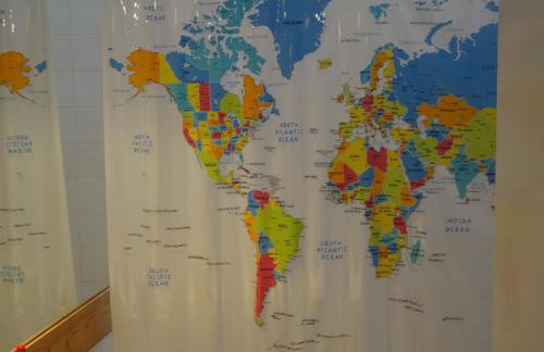 In front of the Beach. - Photo 25