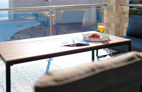 Villa Sunny Ičići- Apartment Sun - Foto 80