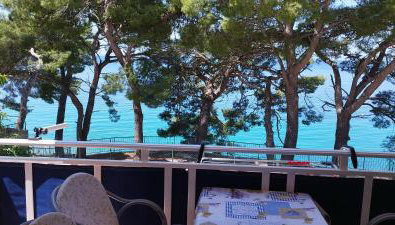 Apartman Dragicevic - Foto 2