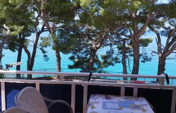 Apartman Dragicevic - Foto 2