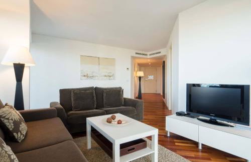 Rent Top Apartments Beach-Diagonal Mar - Foto 49