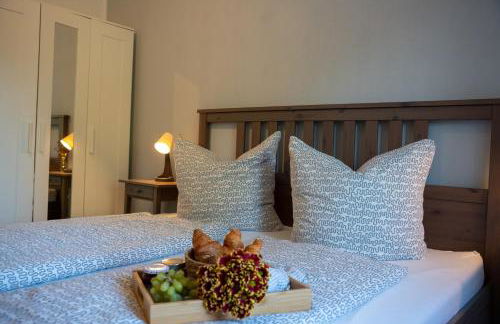 Wohnung Nr 7 - Foto 14