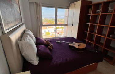 Penthouse /View/Sea/Quiet/Golf/Pool/Atalaya - Photo 8