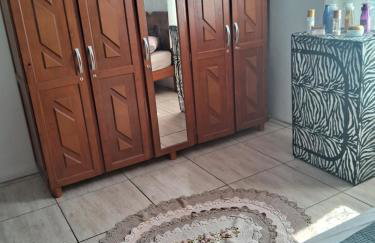 Pousada Familiar Regina - Foto 6