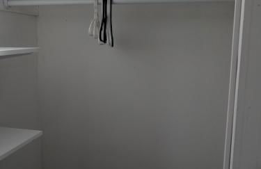 "Cozy Basement Retreat Just 40 Minutes to NYC!" - Foto 22