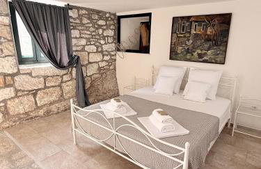 Humac Vero Apartments - Photo 17