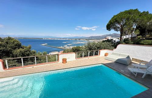 Agi Villa Poncella - Foto 44