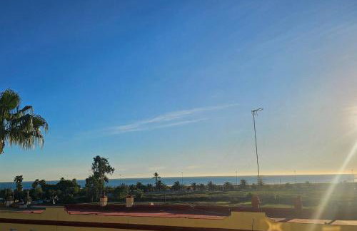 VISTAS AL MAR - Foto 51