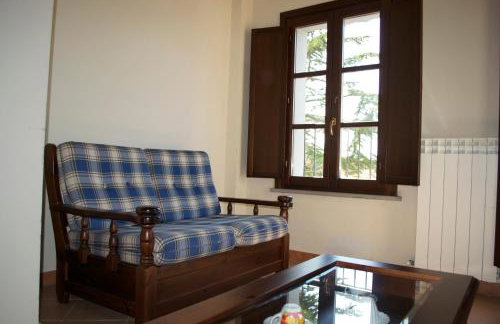 Residence Giuly Rosselmini - Foto 57