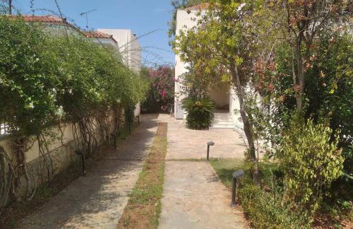 Mega pool and BBQ villa - Foto 12