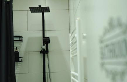 Ferienwohnung - modernes Heim Li-Apartments - Foto 21