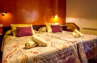 Casa Clarita - Foto 24