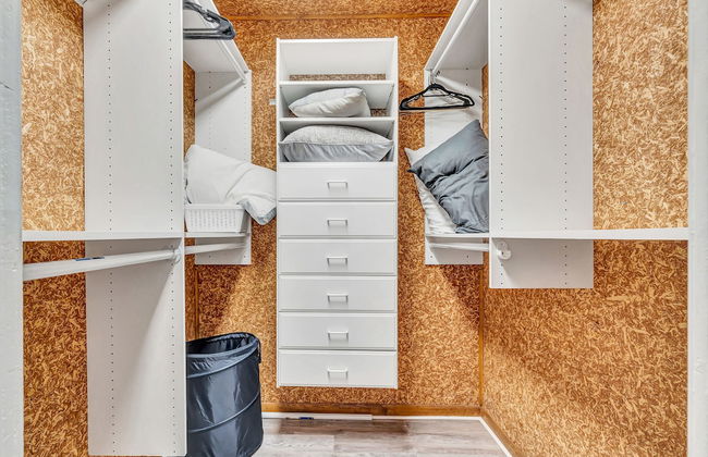 Casa Flamingo Intracoastal Heated Pool - Photo 22