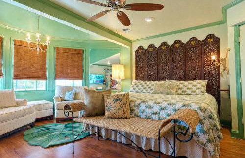 Creekside Paradise - Foto 6