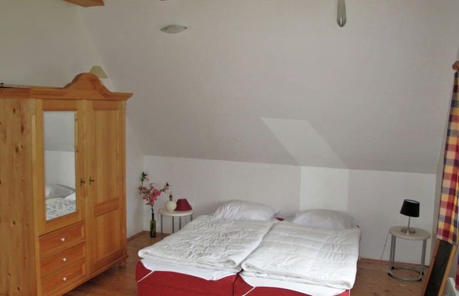 Private Pool Villa in Stupna - Photo 2