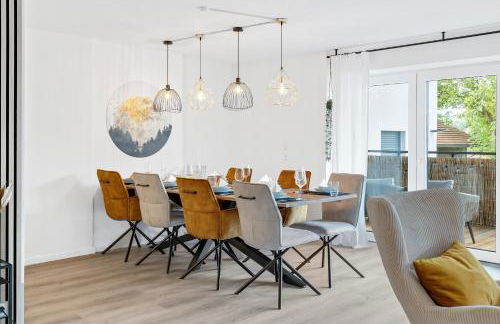 SONNENglück - Foto 11