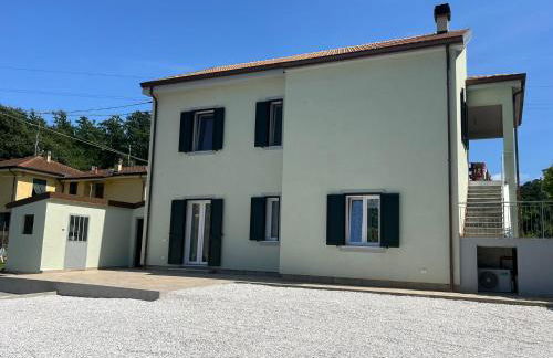 Relax a pochi passi dal Mare - Photo 14