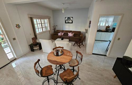 Paraíso de Praia Seca - Carnaval 2026 - Foto 29