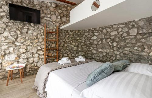 Apartment California - Foto 45