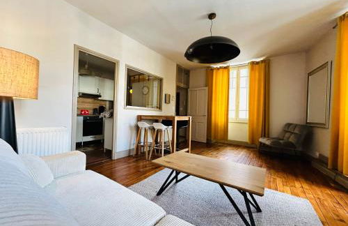 Anastasia - Photo 22