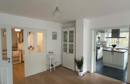 Am Steinway- Park - Foto 11