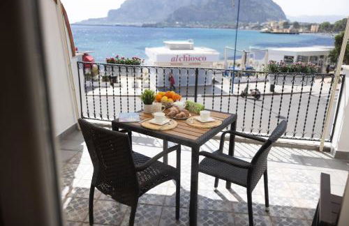 beach front bliss mondello - Foto 32