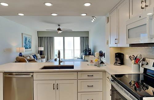 Sterling Sands #603 - Foto 16