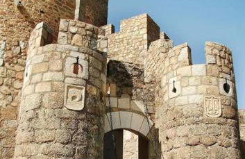 Casa Rural La Chistera - Foto 21