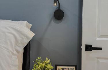 Lunavista Suite - 2B - 1BTH - Foto 10