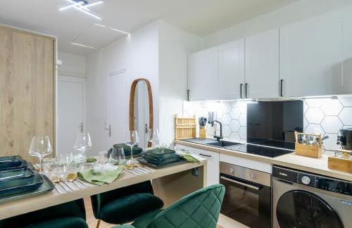 La petite Rosée - Vienna authentica - Foto 15