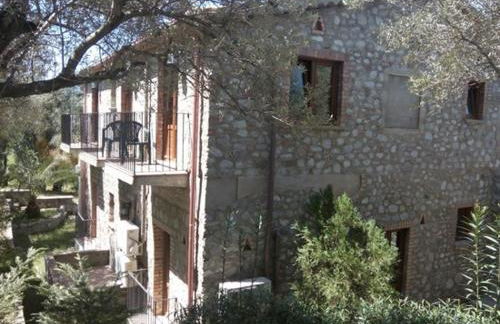 Agriturismo Fassi - Foto 26