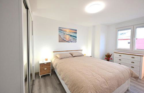 El sonido del mar - Foto 13